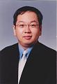 TianYongHui