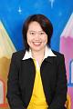 XiaoWenTi