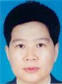YouLiYu