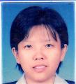 CaiQingYing