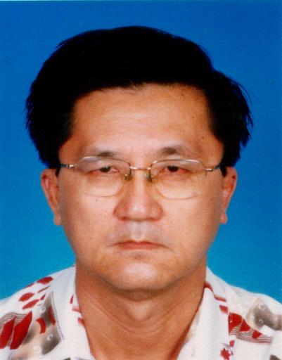 LvJiSheng.jpg - 呂吉生老師