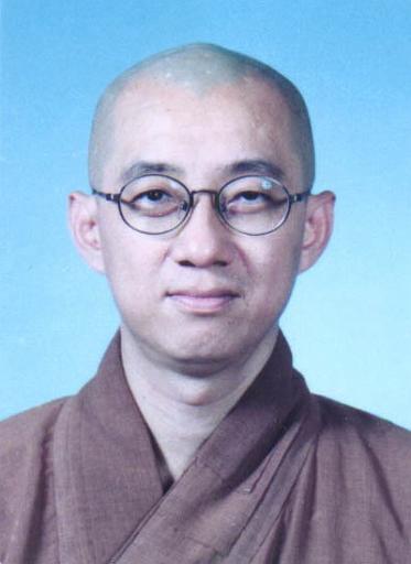 ShiJiCheng.jpg - 繼程法師
