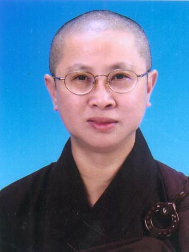 ShiJiDeng.jpg - 繼燈法師