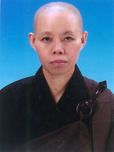 ShiJiZheng.jpg - 繼証法師
