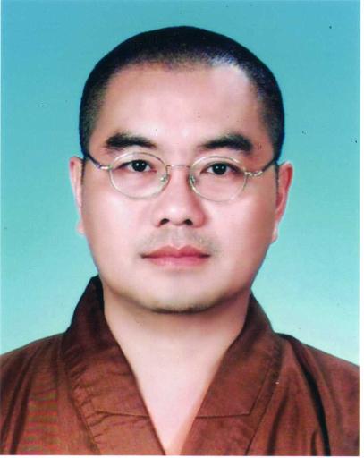 ShiKaiDi.jpg - 開諦法師