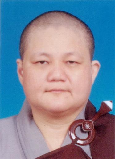 ShiXianKai.jpg - 顯愷法師