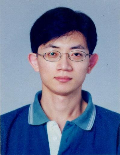 WangRenJie.jpg - 王仁傑老師