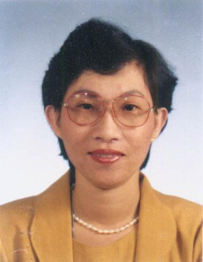 WuBaoZuan.jpg - 吳寶鑽老師