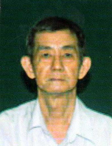 ZengTianGeng.jpg - 曾天耕老師