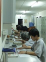 DSCF9487