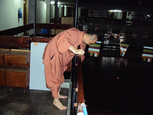 DSC00534.JPG