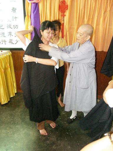 3Day2007-025.JPG