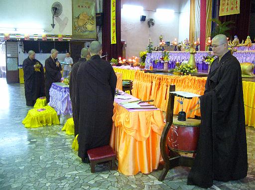 3Day2007-041.JPG