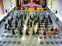 3Day2007-071