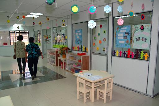 DSCF8905.JPG