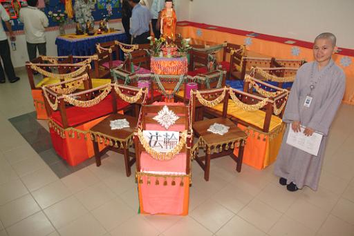 DSCF8954.JPG