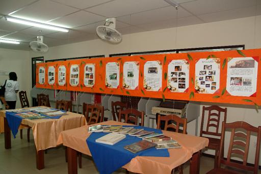 DSCF9030.JPG