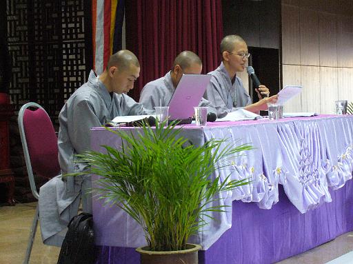 P1040870.JPG