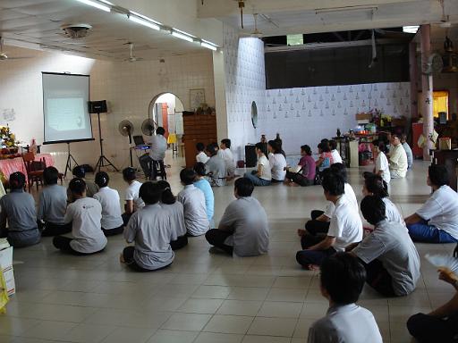 Presentation(2).JPG