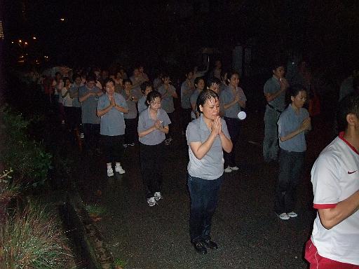 Worship(16).JPG