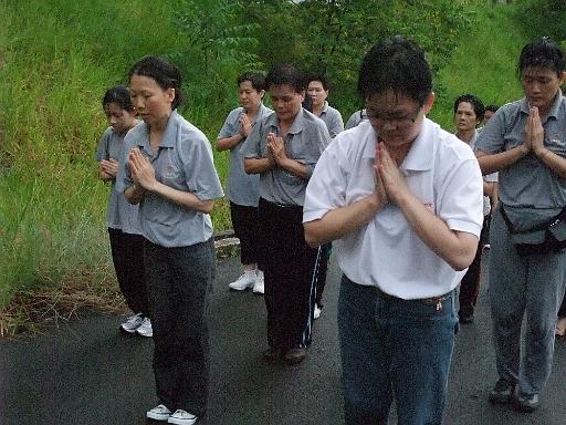 Worship(36).JPG