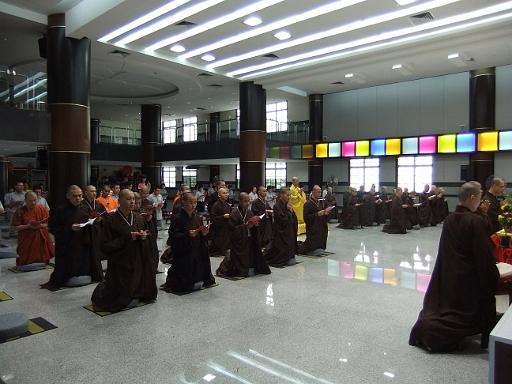DSCF6649.jpg