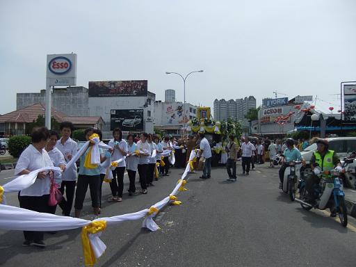 DSCF7480.jpg