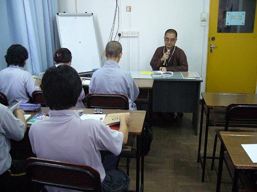 P1130933.JPG