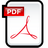 ©ۥ² Adobe Acrobat file